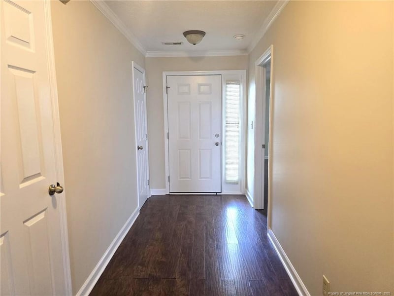 274-7 Waterdown Dr, Fayetteville, NC 28314