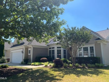 274 Beckingham Loop, Cary, NC 27519