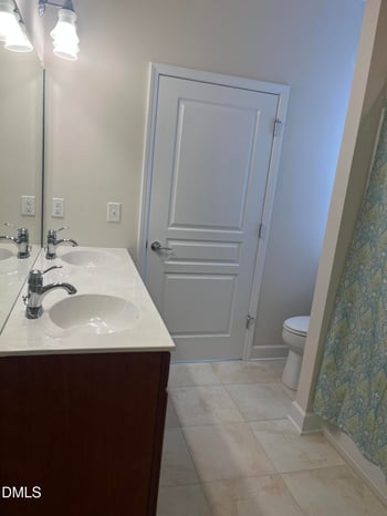 274 Beckingham Loop, Cary, NC 27519