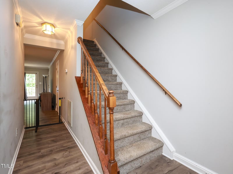 274 Beechtree Dr, Cary, NC 27513