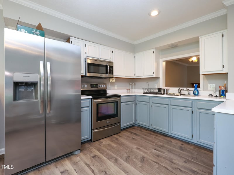 274 Beechtree Dr, Cary, NC 27513