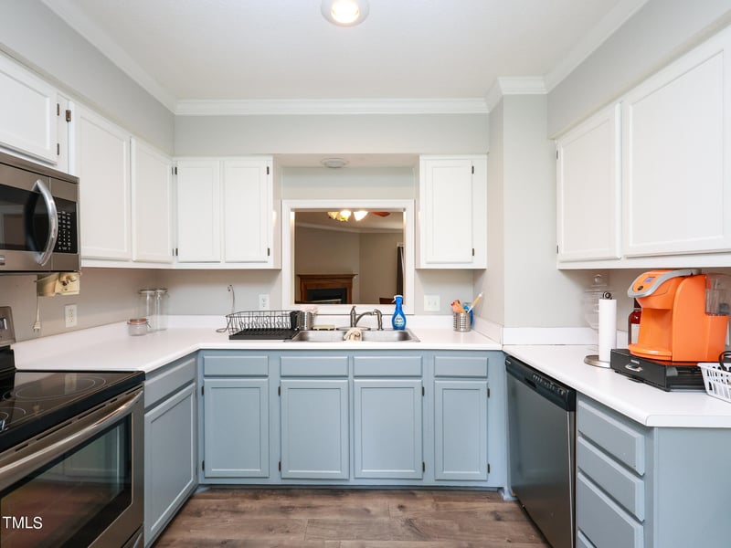 274 Beechtree Dr, Cary, NC 27513