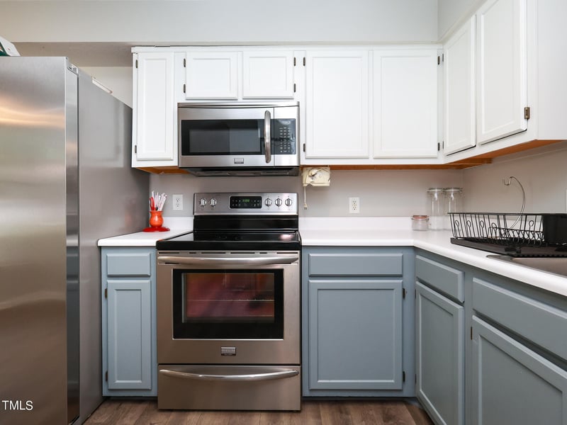 274 Beechtree Dr, Cary, NC 27513
