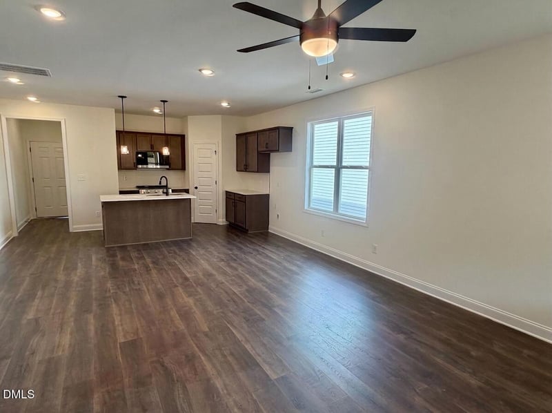 274 Bluejay St, Clayton, NC 27520