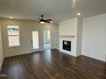 274 Bluejay St, Clayton, NC 27520