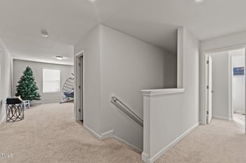 274 Boulder Rd, Henderson, NC 27537