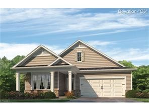 274 Brocks Tc, Burlington, NC 27215