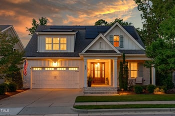 274 Cliffdale Rd, Chapel Hill, NC 27516