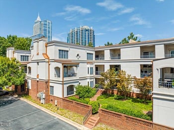 274 E Davie St #274, Raleigh, NC 27601