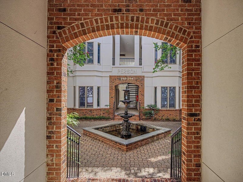 274 E Davie St #274, Raleigh, NC 27601