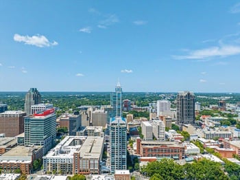 274 E Davie St #274, Raleigh, NC 27601