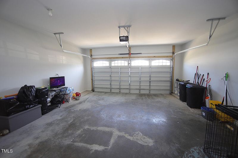 274 Grovemere Ln, Wendell, NC 27591