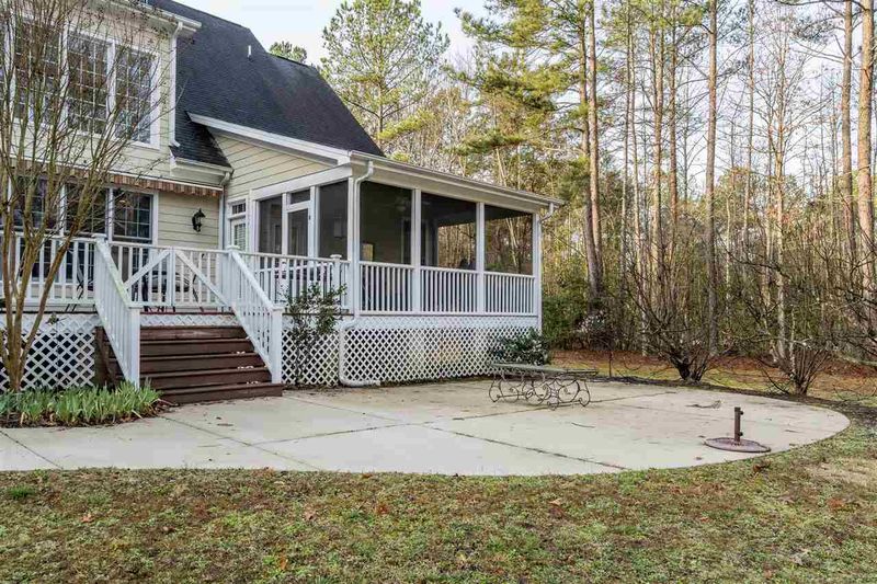 274 Henrys Ridge Rd, Pittsboro, NC 27312