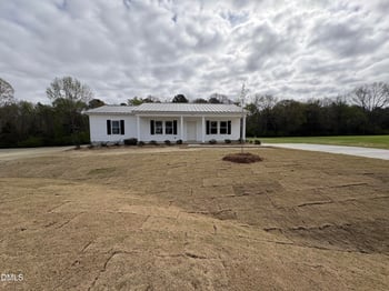 274 Jacobs Ridge Dr, Four Oaks, NC 27524