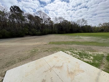 274 Jacobs Ridge Dr, Four Oaks, NC 27524