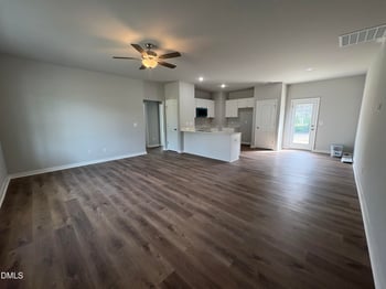 274 Jacobs Ridge Dr, Four Oaks, NC 27524