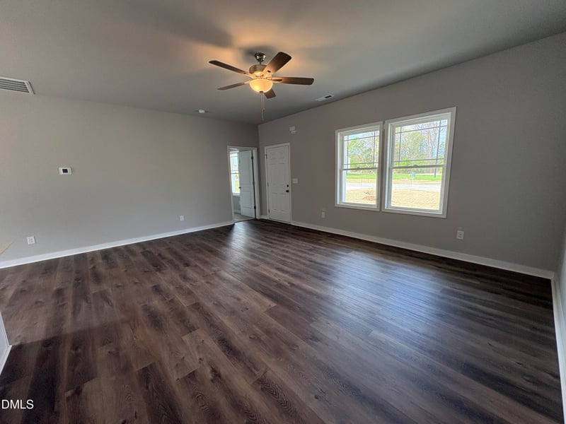 274 Jacobs Ridge Dr, Four Oaks, NC 27524