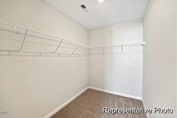 274 Nathan Dr #48, Lillington, NC 27546