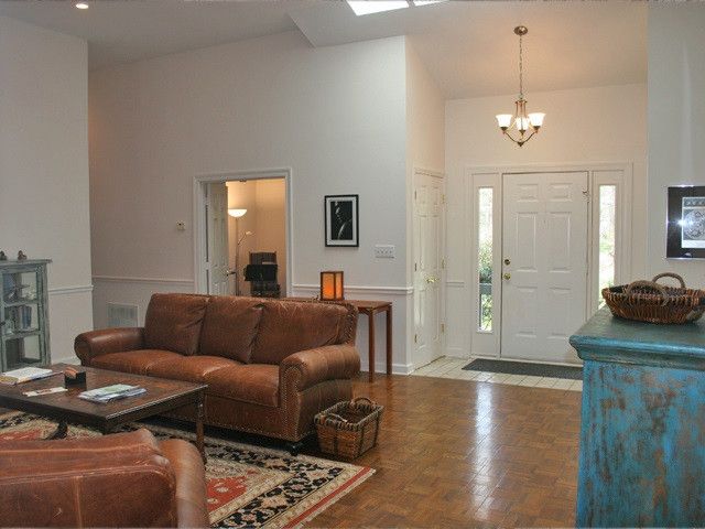 274 Quail Rn, Pittsboro, NC 27312
