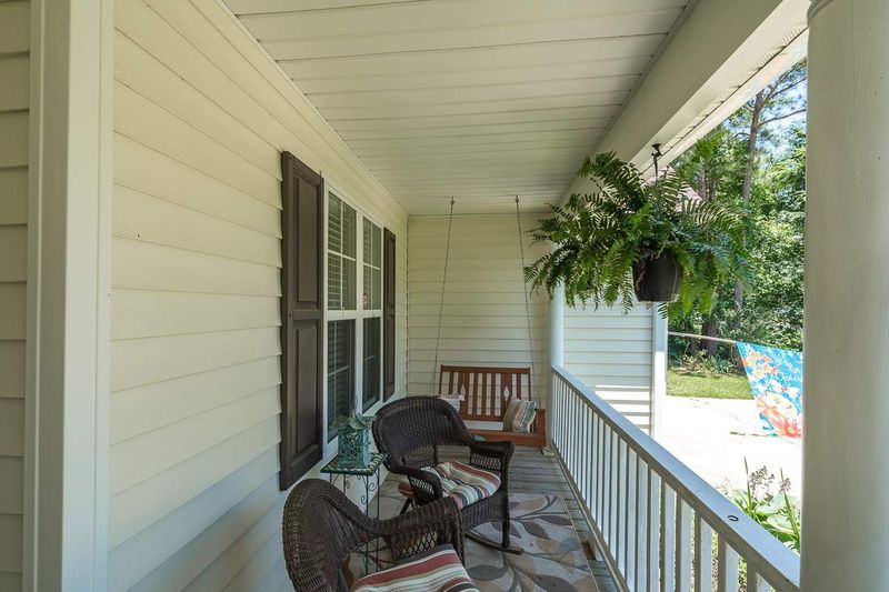 274 S Ringneck Pl, Garner, NC 27529