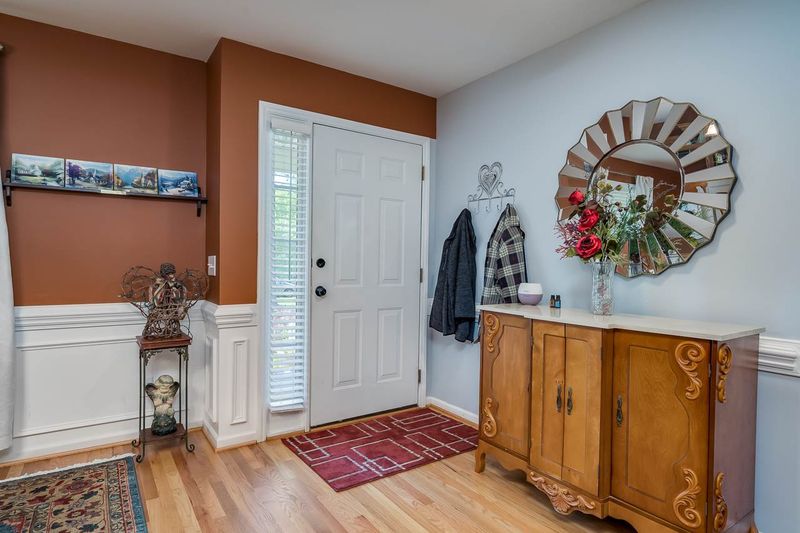 274 S Ringneck Pl, Garner, NC 27529