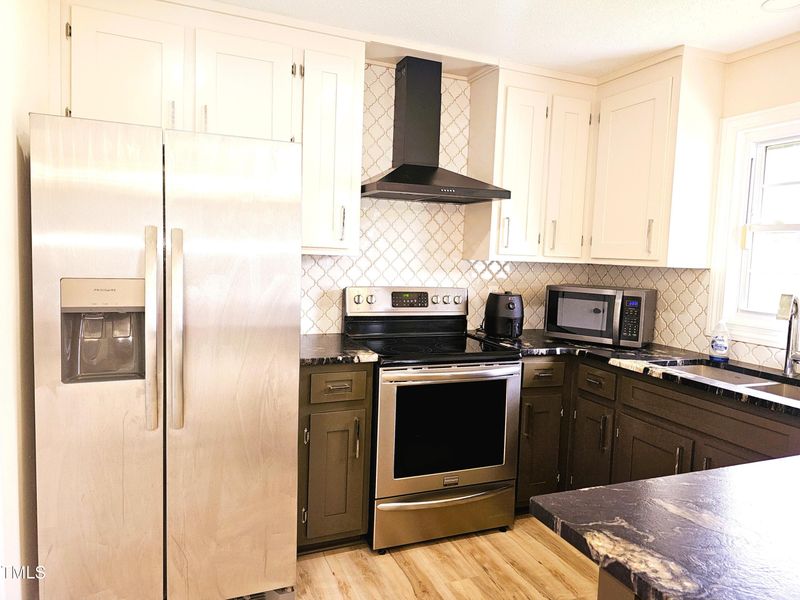 274 Riverbend Rd, Goldsboro, NC 27530