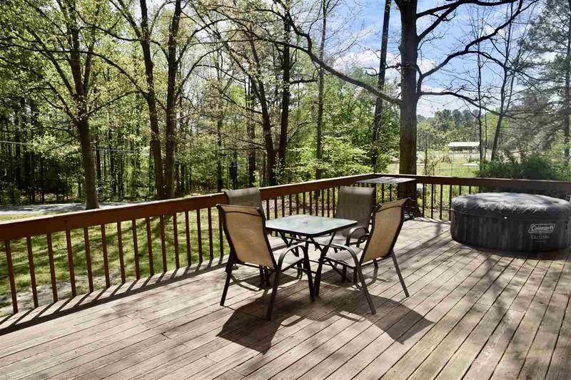 274 Sagamore Dr, Louisburg, NC 27549
