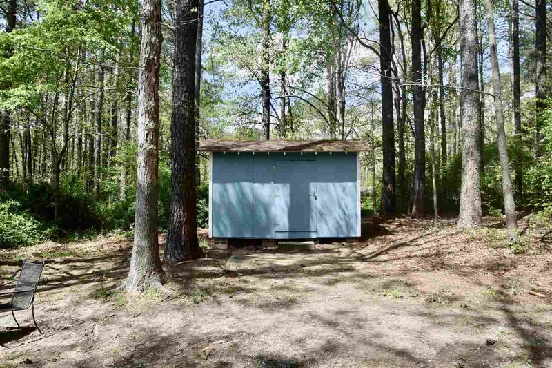 274 Sagamore Dr, Louisburg, NC 27549