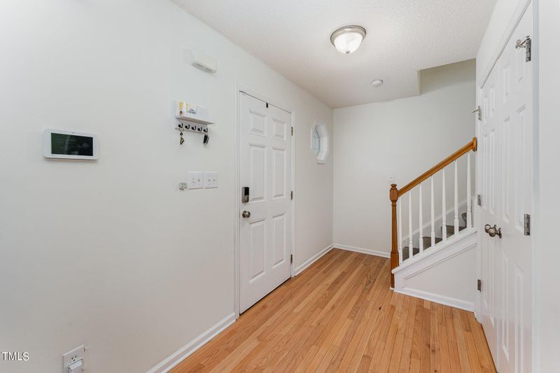 274 Spearhead Pl, Clayton, NC 27520