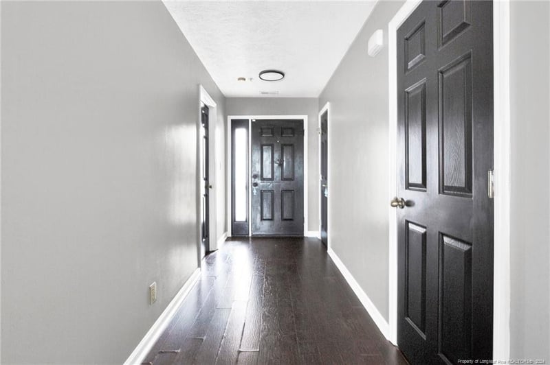 274 Waterdown Dr #10, Fayetteville, NC 28314