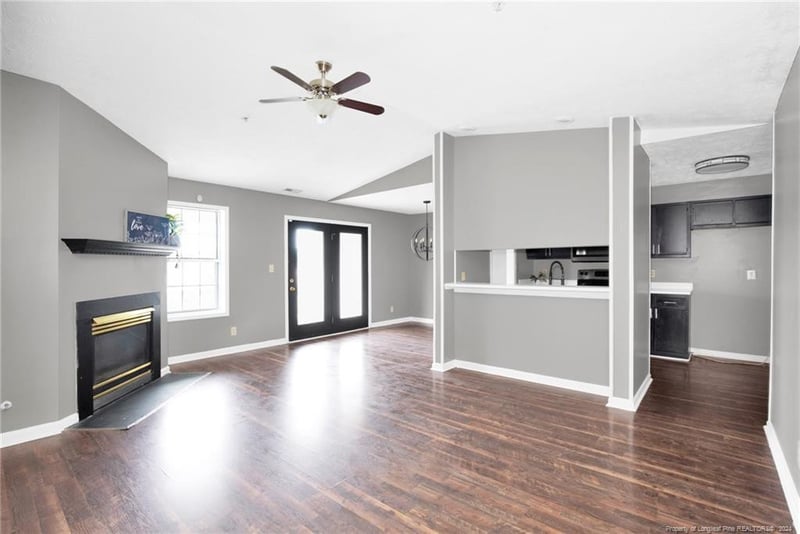 274 Waterdown Dr #10, Fayetteville, NC 28314