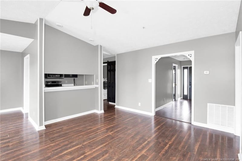 274 Waterdown Dr #10, Fayetteville, NC 28314