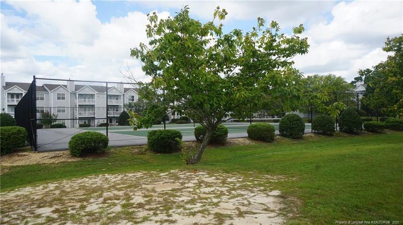 274 Waterdown Dr #6, Fayetteville, NC 28314
