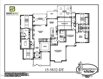 274 Westhampton Dr, Pittsboro, NC 27312