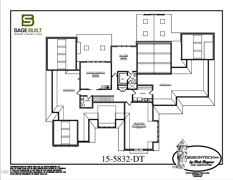 274 Westhampton Dr, Pittsboro, NC 27312