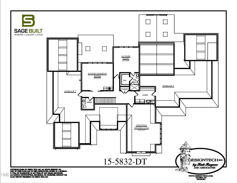 274 Westhampton Dr, Pittsboro, NC 27312