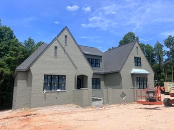 274 Westhampton Dr, Pittsboro, NC 27312