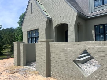 274 Westhampton Dr, Pittsboro, NC 27312