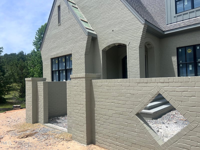 274 Westhampton Dr, Pittsboro, NC 27312