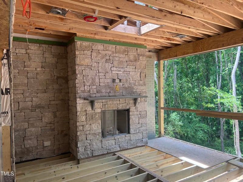274 Westhampton Dr, Pittsboro, NC 27312