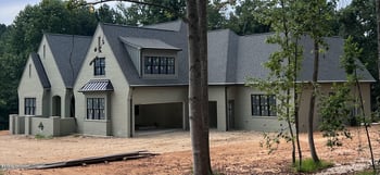274 Westhampton Dr, Pittsboro, NC 27312