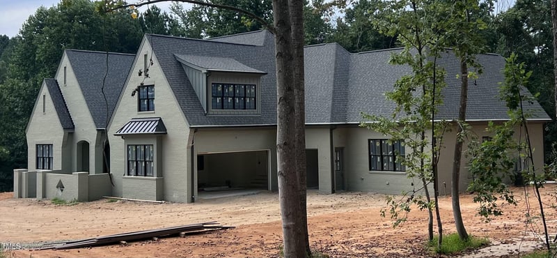 274 Westhampton Dr, Pittsboro, NC 27312