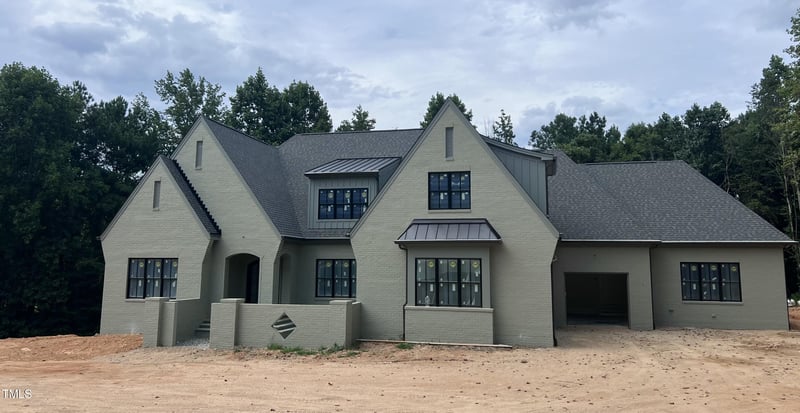 274 Westhampton Dr, Pittsboro, NC 27312