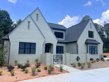 274 Westhampton Dr, Pittsboro, NC 27312