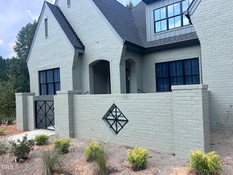 274 Westhampton Dr, Pittsboro, NC 27312