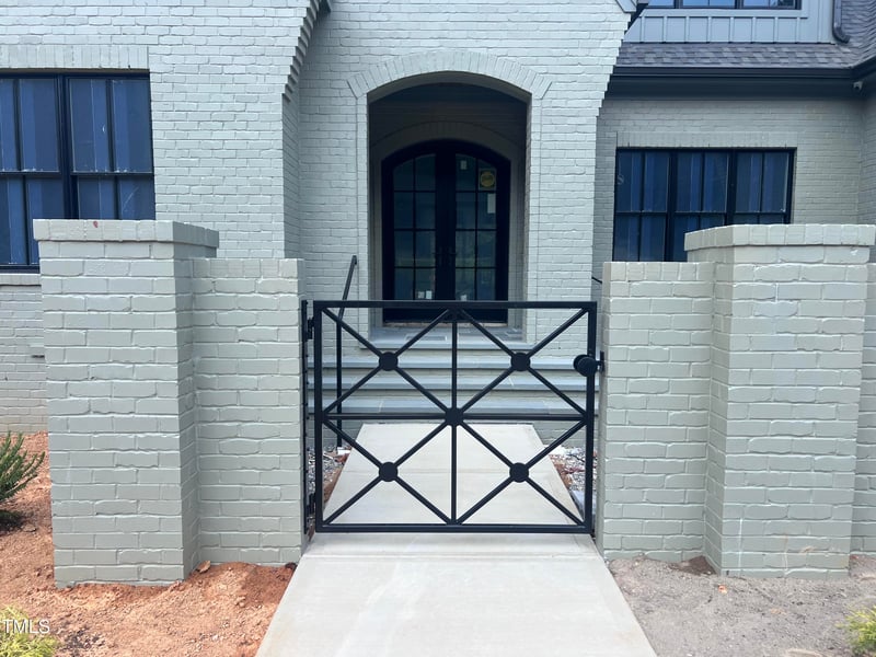 274 Westhampton Dr, Pittsboro, NC 27312