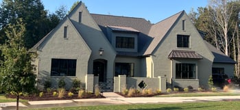 274 Westhampton Dr, Pittsboro, NC 27312