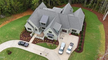 274 Westhampton Dr, Pittsboro, NC 27312