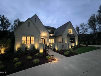 274 Westhampton Dr, Pittsboro, NC 27312