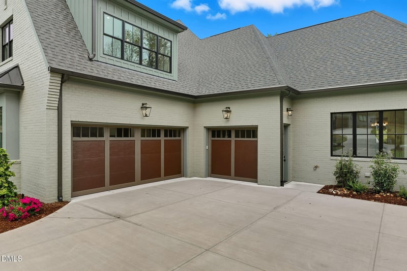 274 Westhampton Dr, Pittsboro, NC 27312